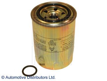 Fuel filter ADC42305