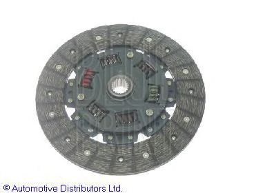 Debriyaj diski ADC43148