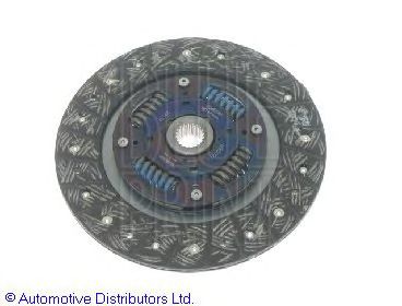 Debriyaj diski ADC43157
