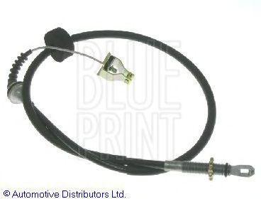 Clutch Cable ADC43834