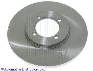 Тормозной диск ADC44304