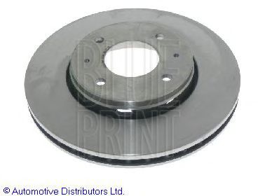 Тормозной диск ADC44389