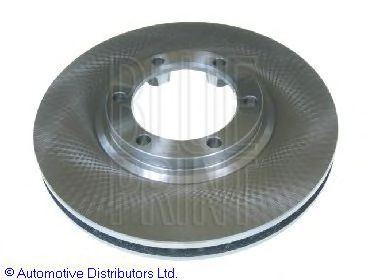 Тормозной диск ADC44391