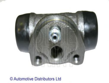Wheel Brake Cylinder ADC44431