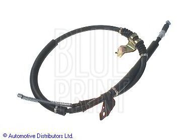 Cable, parking brake ADC446112
