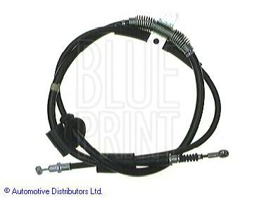 Cable, parking brake ADC44625