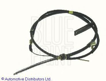 Cable, parking brake ADC44627