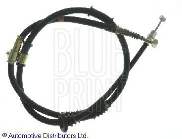 Cable, parking brake ADC44671