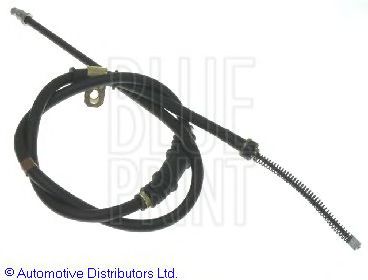 Cable, parking brake ADC44694