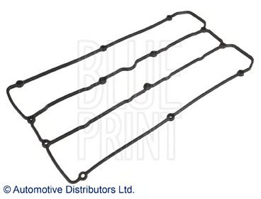 Gasket, cylinder head cover ADC46736