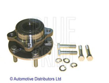 Wheel Bearing Kit ADC48230
