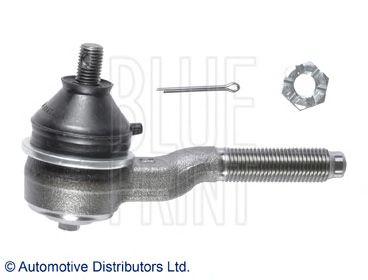 Tie Rod End ADC48706