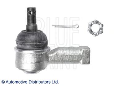 Tie Rod End ADC48767C