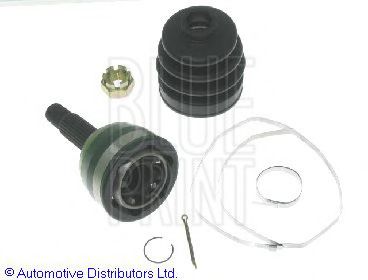 Joint Kit, drive shaft ADC48912