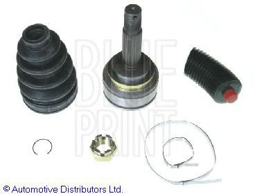 Joint Kit, drive shaft ADC48917