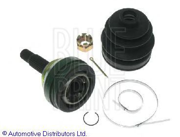 Joint Kit, drive shaft ADC48921