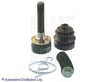 Joint Kit, drive shaft ADC48924