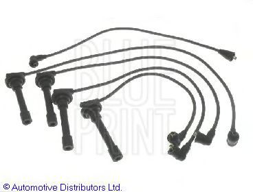 Ignition Cable Kit ADD61602