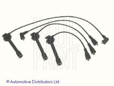 Ignition Cable Kit ADD61604