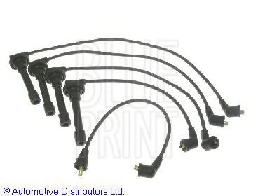 Ignition Cable Kit ADD61607