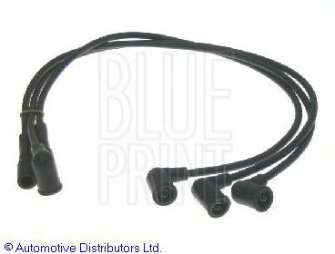 Ignition Cable Kit ADD61608