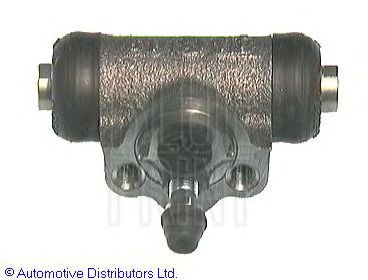 Wheel Brake Cylinder ADD64437