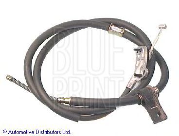 Cable, parking brake ADD64673