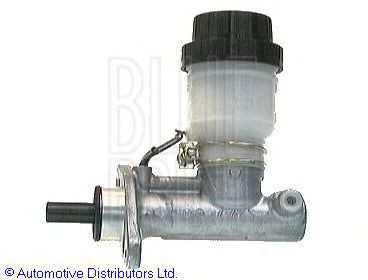 Maître-cylindre de frein ADD65103C