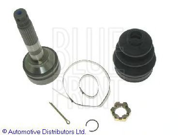 Joint Kit, drive shaft ADD68903