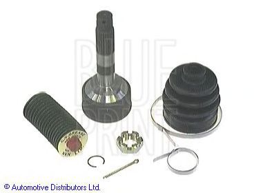 Joint Kit, drive shaft ADD68914