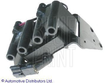 Ignition Coil ADG01477