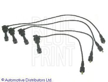Ignition Cable Kit ADG01603