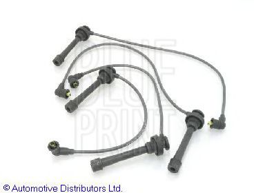 Ignition Cable Kit ADG01608
