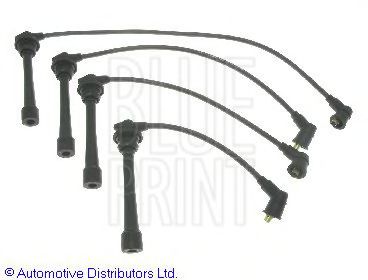 Ignition Cable Kit ADG01627