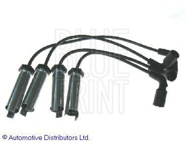 Ignition Cable Kit ADG01639