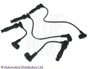 Ignition Cable Kit ADG01640