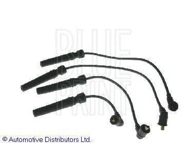 Ignition Cable Kit ADG01641