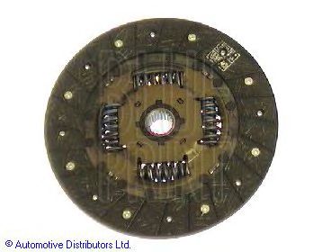 Clutch Disc ADG03143