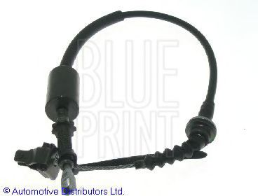 Clutch Cable ADG03808