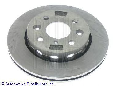 Brake Disc ADG04301