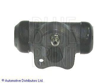 Wheel Brake Cylinder ADG04422