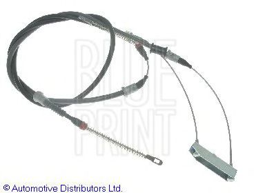 Cable, parking brake ADG04647