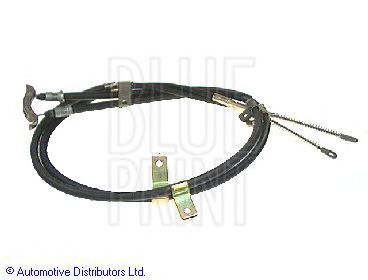 Cable, parking brake ADG04672