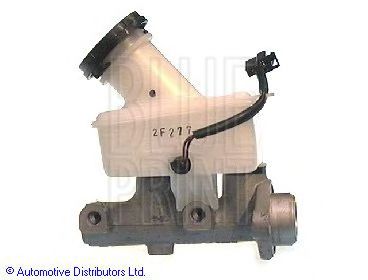 Bremsehovedcylinder ADG05102