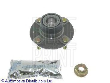 Wheel Bearing Kit ADG08309