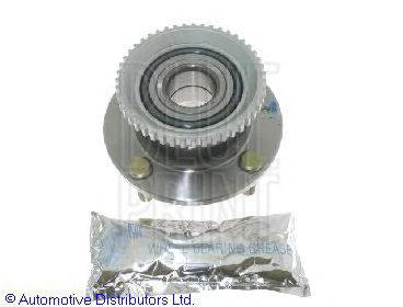 Wheel Bearing Kit ADG08314
