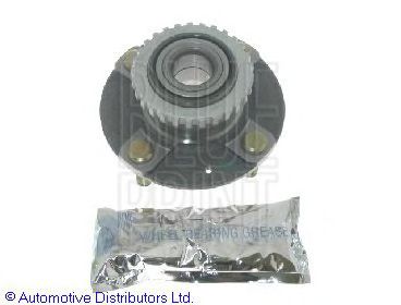 Wheel Bearing Kit ADG08325