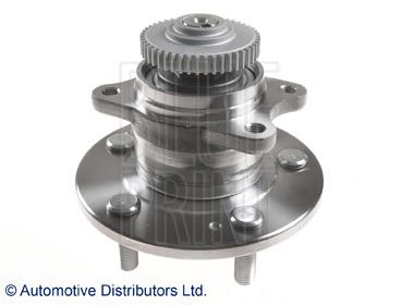 Wheel Bearing Kit ADG08377
