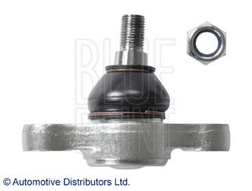 Ball Joint ADG08627