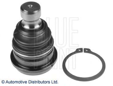 Ball Joint ADG08642